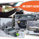 Illustration for article titled This Video Will Make You Hate Comcast More Than You Already Do